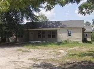 4439 Steam Mill Rd, Columbus, GA 31907