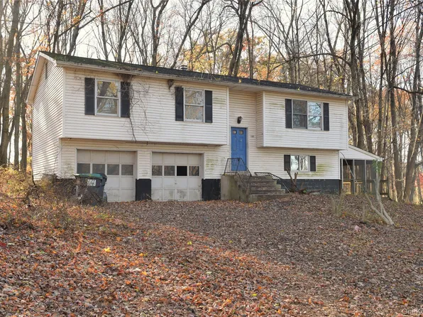 610 Mount Airy Road, New Windsor, NY 12553