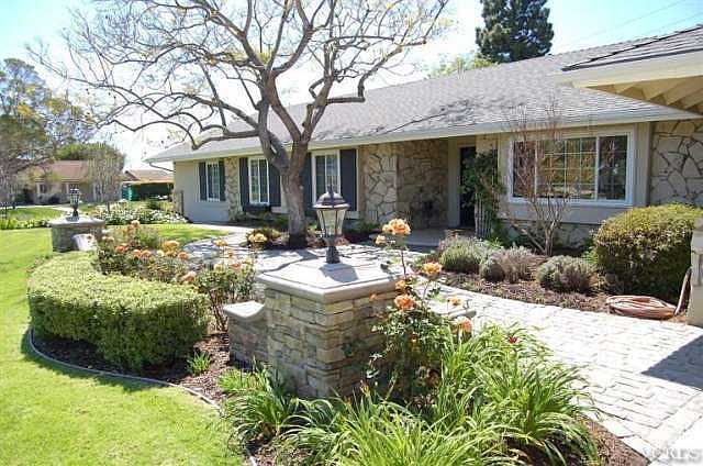 1st image of 3115 N Goldenspur Dr