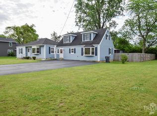 2009 E Royerton Rd, Muncie, IN 47303