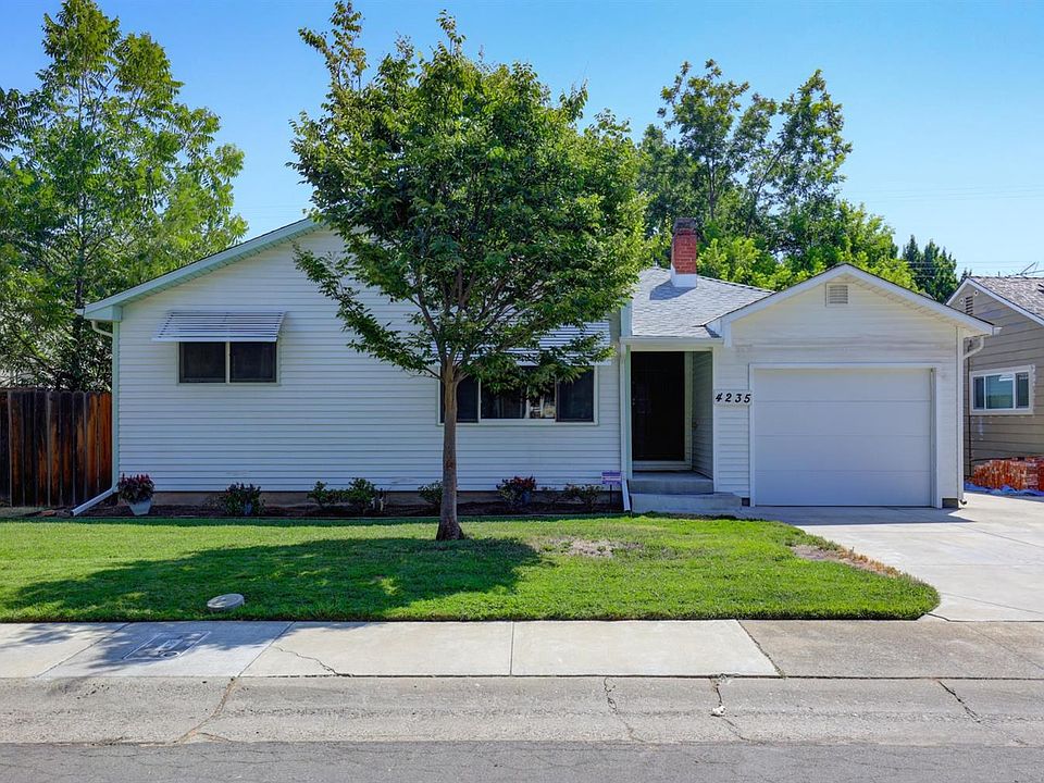 1st image of 4235 Cabrillo Way