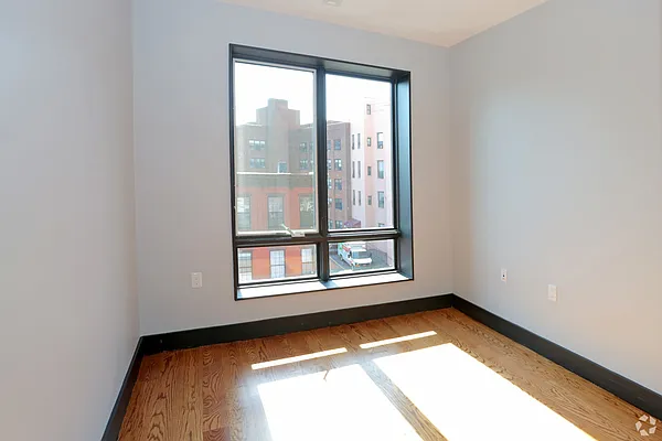 Rented by Brooklyn Group | media 12