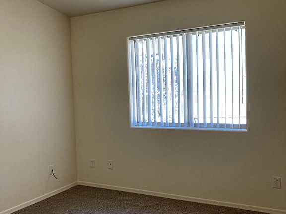 5th image of 8049 E Jacque Dr