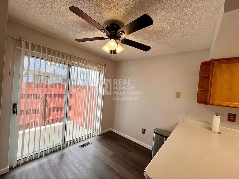1334 Firefly Cir — Photo 5