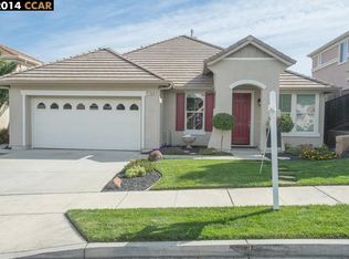 320 Pebble Beach Dr, Brentwood, CA