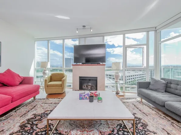 3141 Michelson Dr Unit 1004, Irvine, CA 92612
