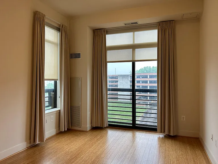 The Residences at Arundel Preserve — Photo 98