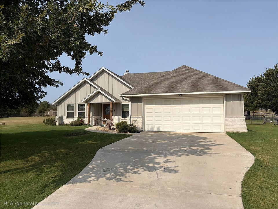 1st image of 120 Grey Hound Ln