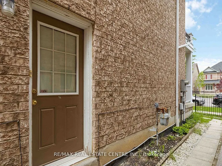 5438 10th Line W #BASEMENT — Photo 14
