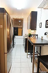 Rented by Charles Rutenberg Realty, Inc.