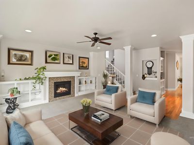 11276 W Napia St, Boise, ID, 83709