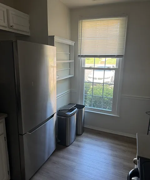 9108 Nolley Ct #A — Photo 3