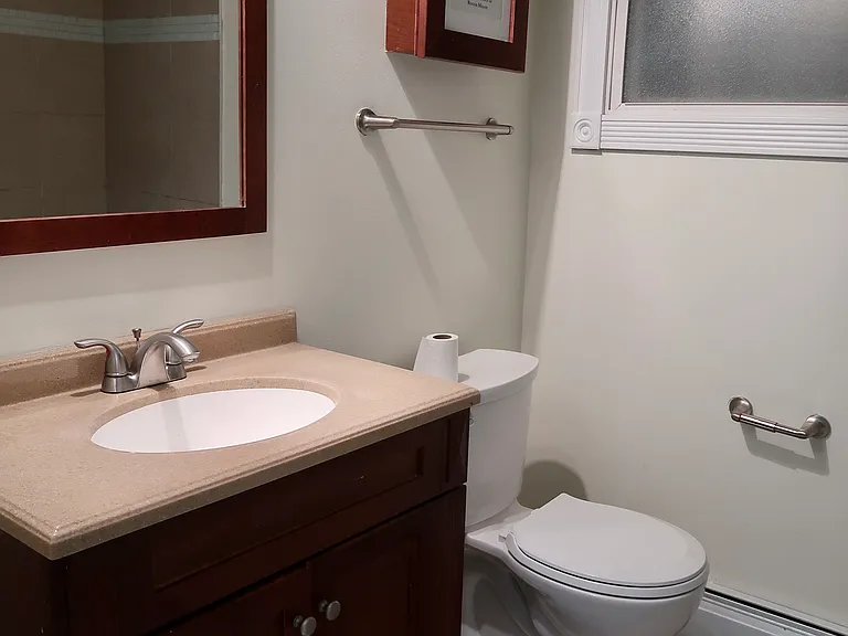 6051 S Keating Ave #1 — Photo 8