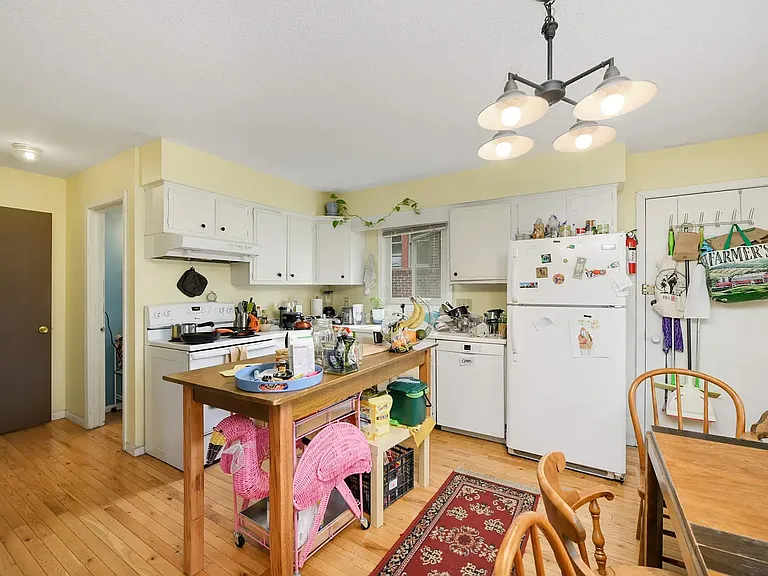 1517 Grand Ave #4 — Photo 48