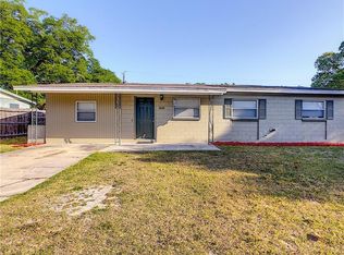 1616 Columbia St, Lakeland, FL 33803