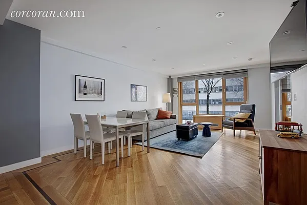 Sold by Corcoran | media 9