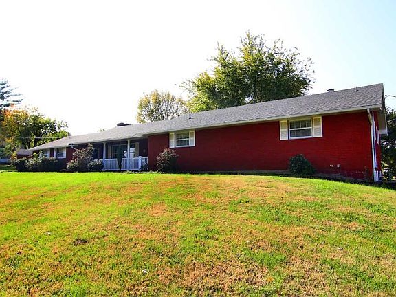 5th image of 180 County Road 533