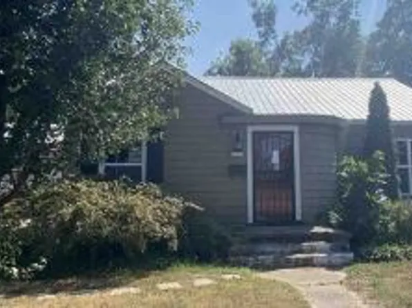 313 Union Ave W, Wynne, AR 72396