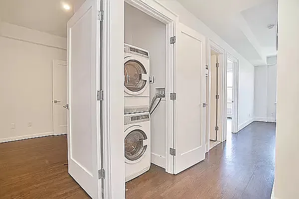 Rented by REAL New York | media 22