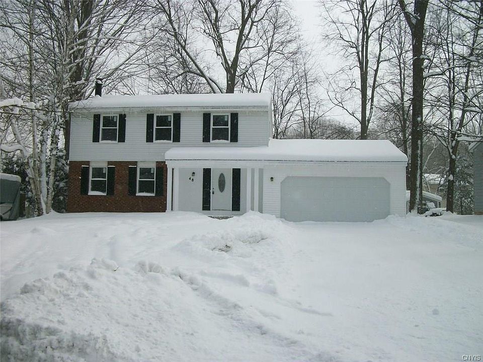 1st image of 48 Carousel Ln