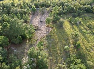 LOT 21 SW Shasta Ct LOT 21, Dunnellon, FL 34431