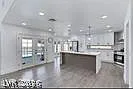 8312 Bermuda Beach Dr Photo 1