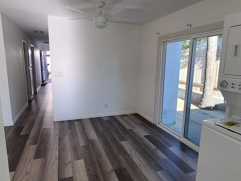 2831 College Blvd — Photo 14
