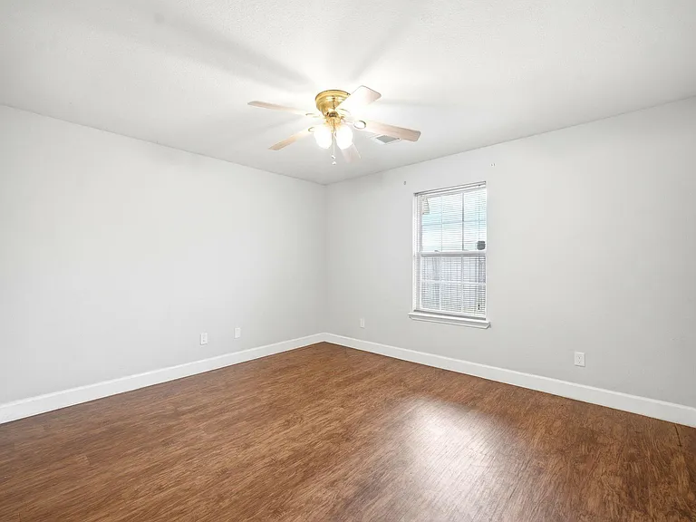 11723 Greenmesa Dr — Photo 23