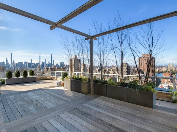 181 East 90th Street image 17 of 21