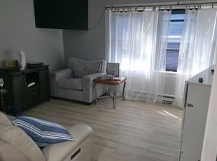 1407 Palisade Ave APT 14, Teaneck, NJ 07666