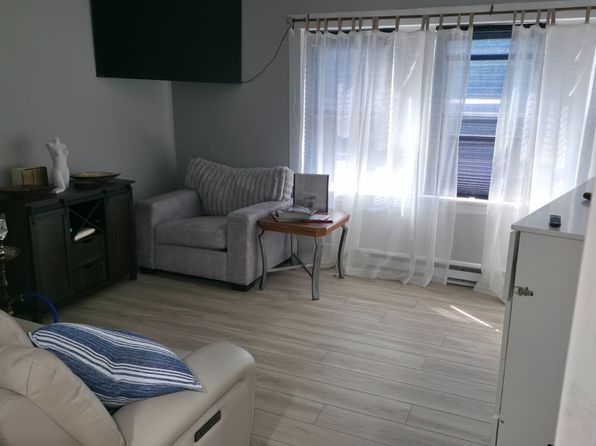 1407 Palisade Ave APT 14