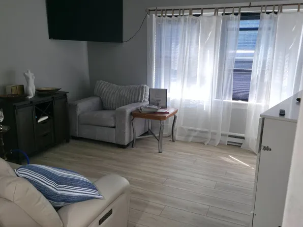 1407 Palisade Ave APT 14, Teaneck, NJ 07666