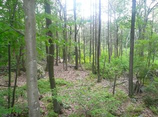 647 Canistear Rd, Highland Lakes, NJ 07422