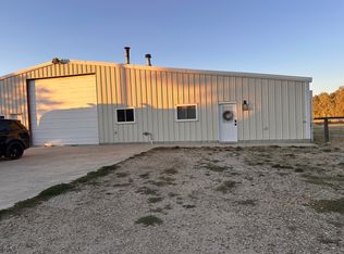 (Undisclosed Address), Roberts, MT 59070