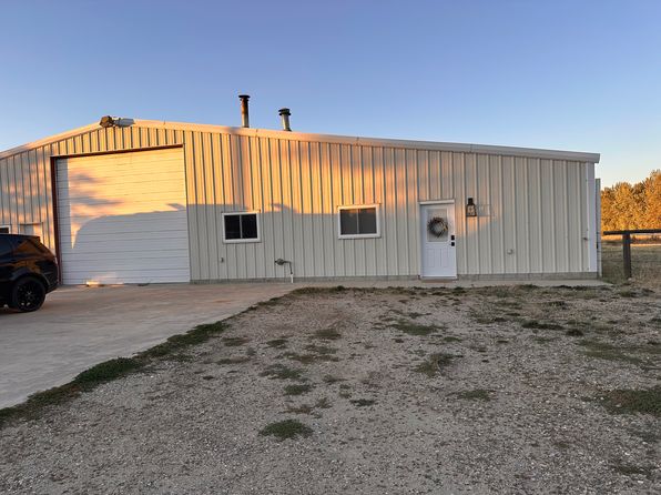 (undisclosed Address)