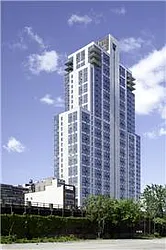 Rented by Nancy Packes Inc.