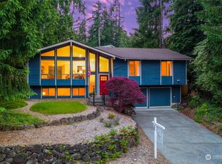 21322 2nd Dr SE, Bothell, WA 98021