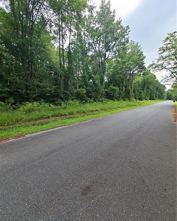 2nd image of 1737 Johnstown Rd