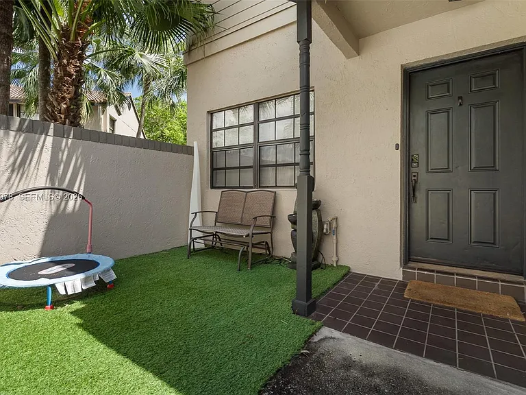 9161 Vineyard Lake Dr #9161 — Photo 44