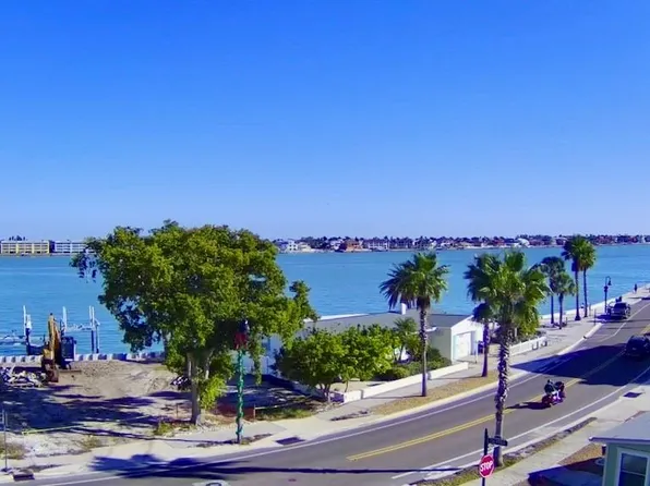 1300 Pass A Grille Way #3, Saint Petersburg, FL 33706