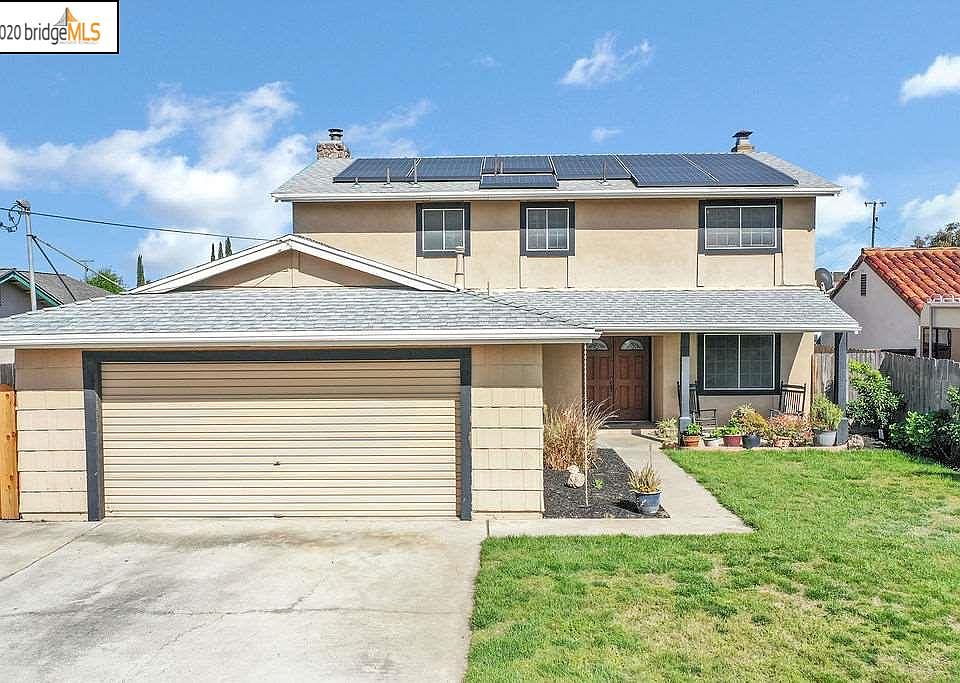 1st image of 632 Poplar Ave