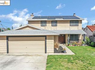 632 Poplar Ave, Manteca, CA 95336