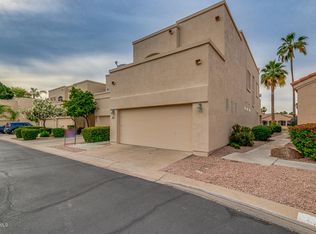 1322 W Coral Reef Dr, Gilbert, AZ 85233