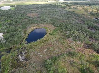 494 Hailey Rd, Rockport, TX 78382