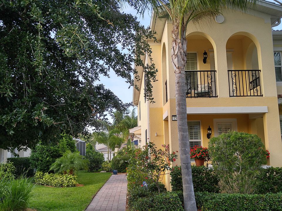 1st image of 1551 Dorgali Dr