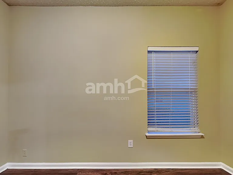 7093 Rapid River Dr W — Photo 16