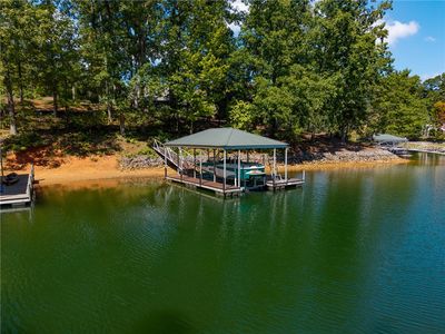 5 Laurel Ct, Seneca, SC, 29672