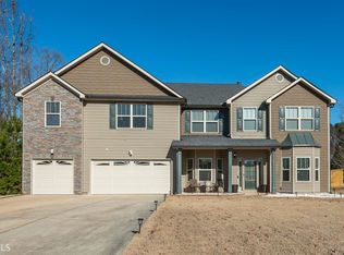 4001 Riverchess Dr SW #128, Atlanta, GA 30331