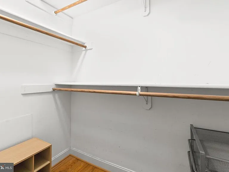 1441 Florida Ave NW #2B — Photo 16