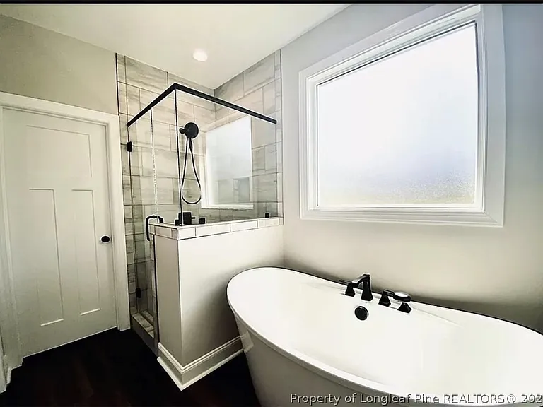 442 W Summerchase Dr — Photo 16
